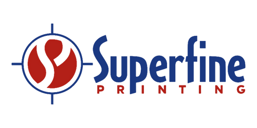 Superfine Printing